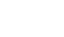 Leishman Associates Logo