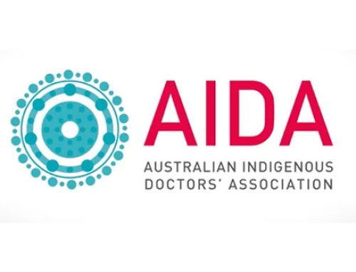 Case Study – Australian Indigenous Doctor’s Association